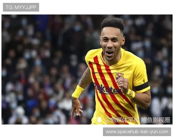 巴萨若能整合资源，重返巅峰并非空谈