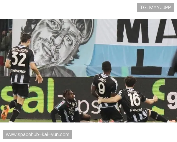 尤文若再攀高峰，意甲将继续创造经典瞬间