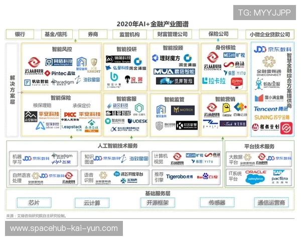 亚特兰大快速推进步步紧逼：在竞争中实现高效落地的全景指南