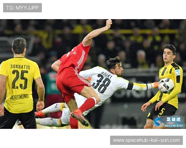 多特前锋连续突破门将束手无策的背后故事与选品洞察