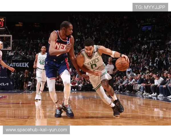 杜兰特罚球稳稳命中，篮网以强硬表现赢下比赛