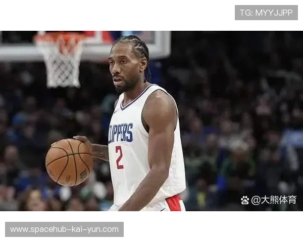 热火有意重建，伦纳德交易引发热议