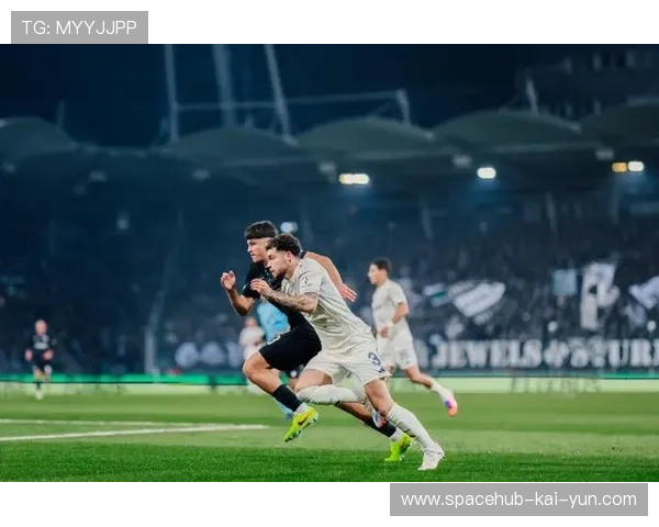 欧联杯赛季赛况：格拉茨风暴力争首胜，诺丁汉防守坚固，欧联杯联赛