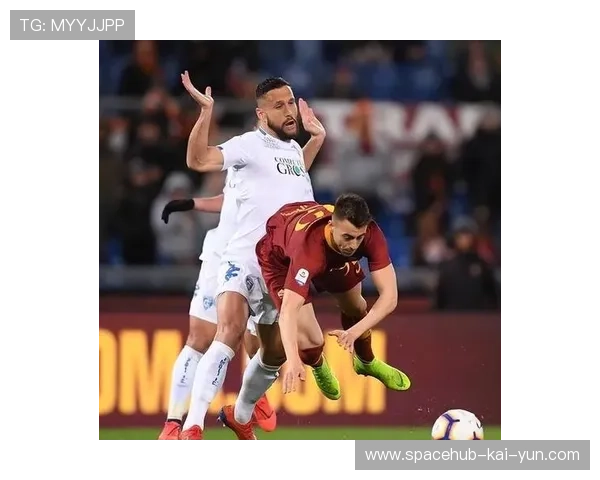 球员在比赛中创造精彩镜头成为社交平台热门短片，球员集锦怎么做