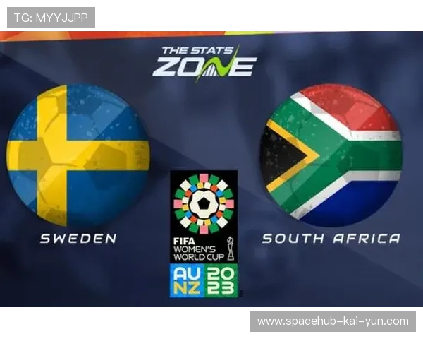 赛事预告：本周末LCK对抗赛看点与关键对位分析，lck赛制