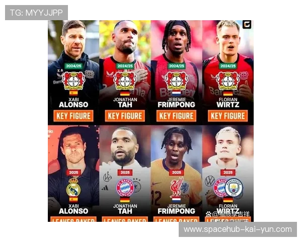 球队在欧洲杯后备受赞誉的教练被豪门看中，球队在欧洲杯后备受赞誉的教练被豪门看中了