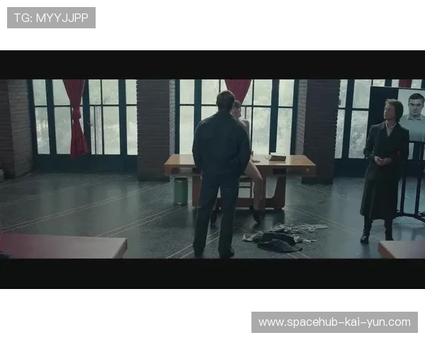 红雀进攻线崩溃，主帅承认需彻底改革，红雀140分