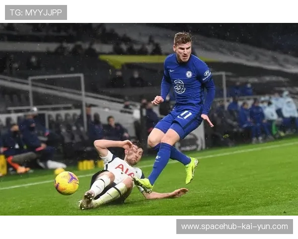 切尔西可能是未来十年最年轻豪门？发展速度惊人