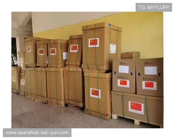 库里为特殊教育学校捐赠设备，实际影响被报道