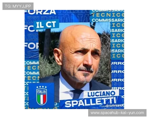 曼城整体组织如机械般精准:从战术体系到日常运营的无缝协同 曼城整体组织如机械般精准:从战术体系到日常运营的无缝协同