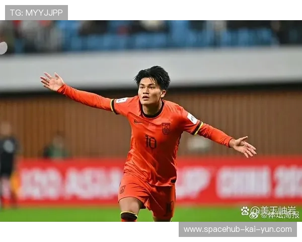 替补登场迅速送出精彩助攻赢得掌声无数——从赛场到生活的逆袭秘密