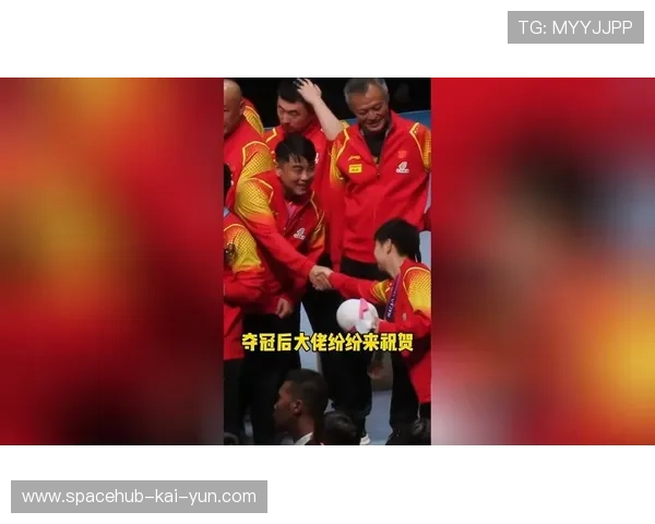 某体坛大佬怒怼记者：你配问这个？