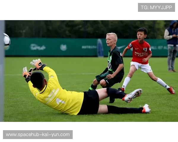 沃尔夫斯堡决策新篇章:通过合作俱乐部激发青年潜能,打造未来之星 沃尔夫斯堡决策新篇章:通过合作俱乐部激发青年潜能,打造未来之星