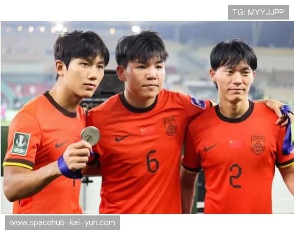 徐彬加盟狼队，挑战英超U21赛季新高峰